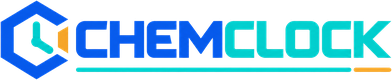 ChemClock