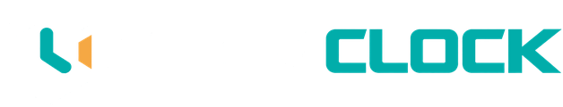 ChemClock