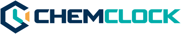 ChemClock